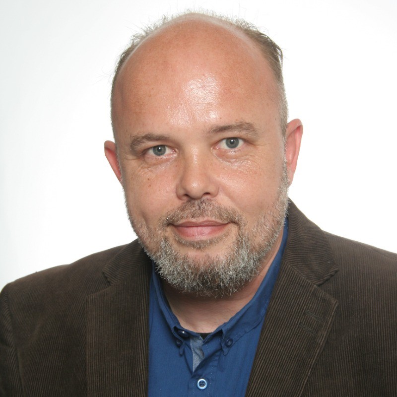 Akos Gombkoto